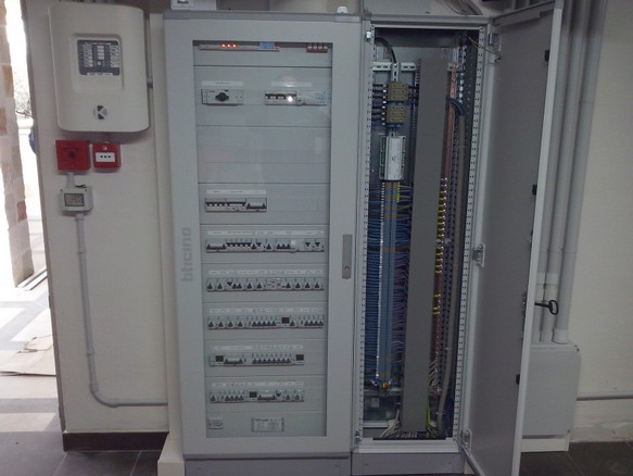 CAM00037.jpg