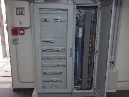 CAM00037.jpg