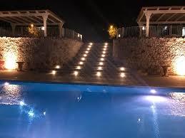 images_8.jpg