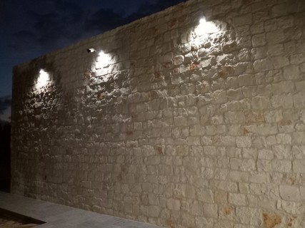 modificata_14.jpg