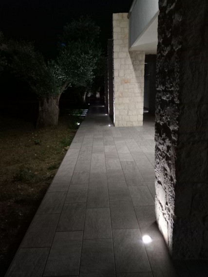 modificata_18.jpg