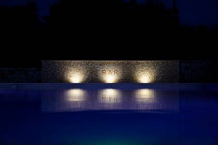 ostuni-bed-breakfast-fumarola-bb-7_9.jpg